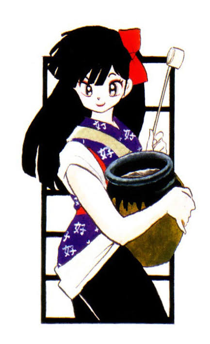 ドラマ化してほしい漫画