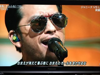 ドラマ化してほしい漫画