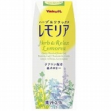 好きな紙パック飲料！