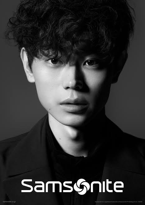 『ベストアーティスト』でジャニーズ青春ドラマメドレー　嵐、ジャニーズWEST、キンプリらが名曲披露