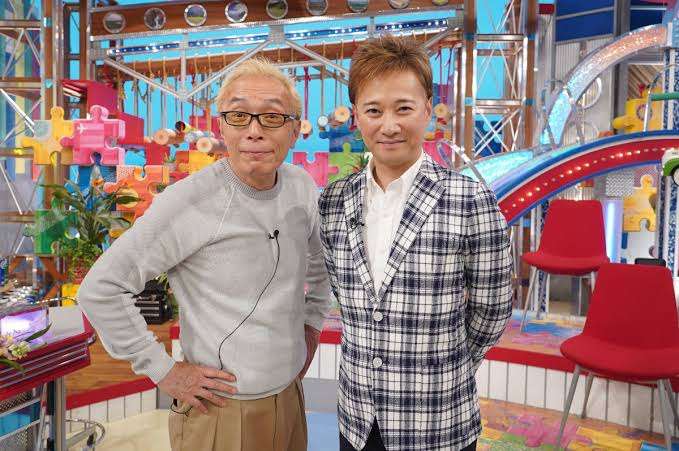 仰天ニュースあるある