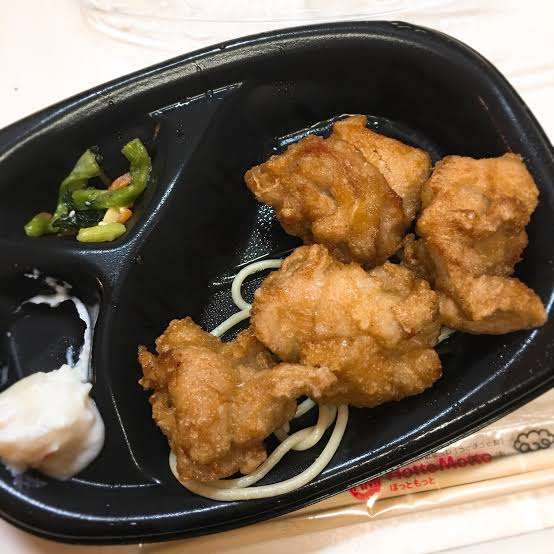 「ほっともっと」出前を拡大　ウーバーイーツや出前館で