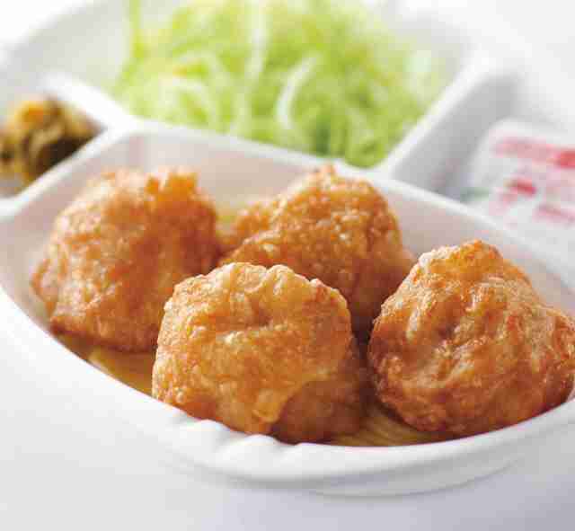 「ほっともっと」出前を拡大　ウーバーイーツや出前館で