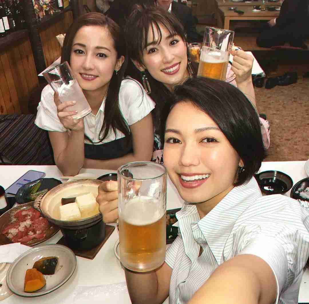 二階堂ふみ「時代変わった」生理ちゃんに男性客半分