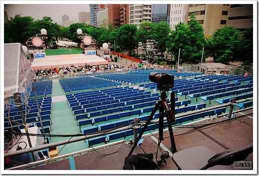 札幌での五輪マラソンは無料観戦へ　チケット払い戻しは補償問題に発展も　