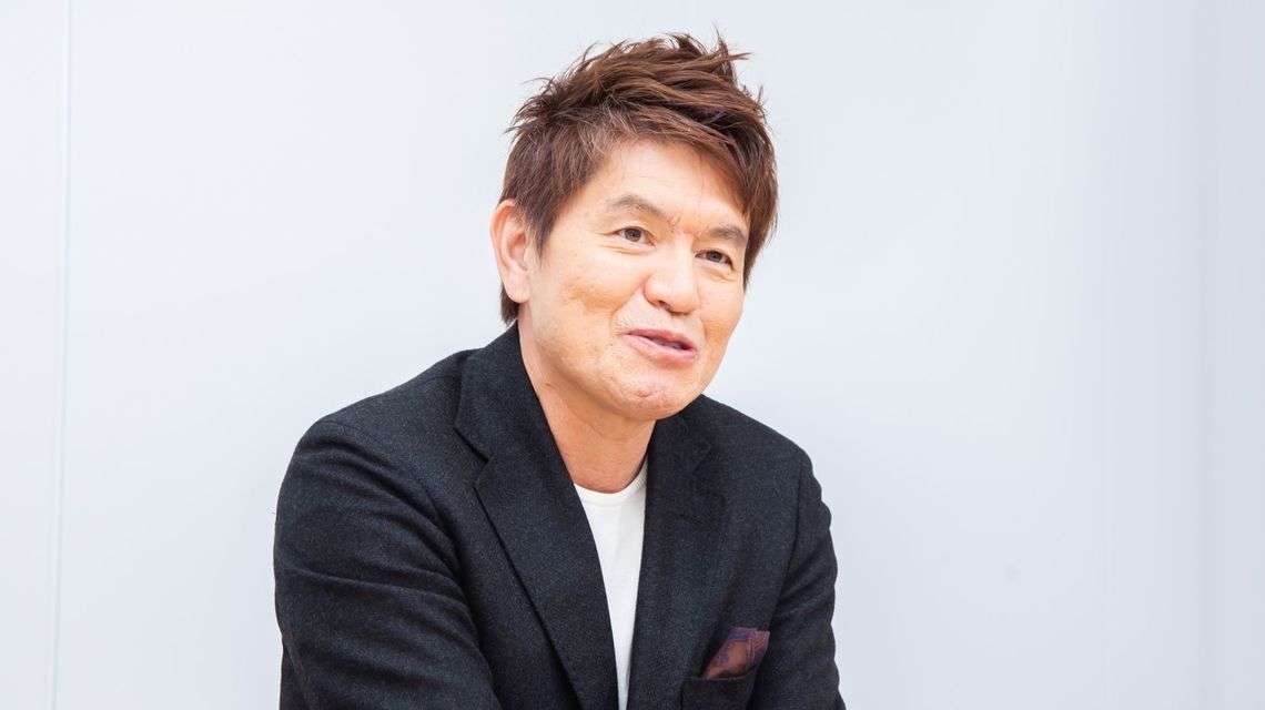 自分の名前に由来がない方