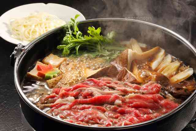 絶対アツアツで食べたいもの