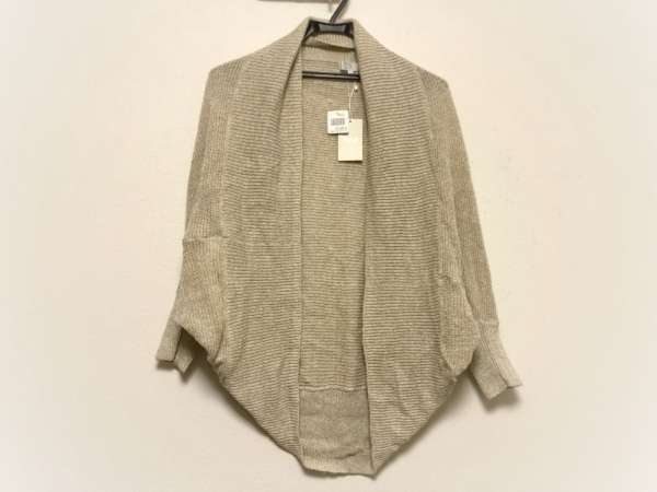【シーズン問わず】服を捨てるかどうか判定するトピ