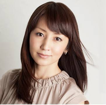 矢田亜希子「モトカレマニア」でバツイチ役 新木優子と3作連続共演