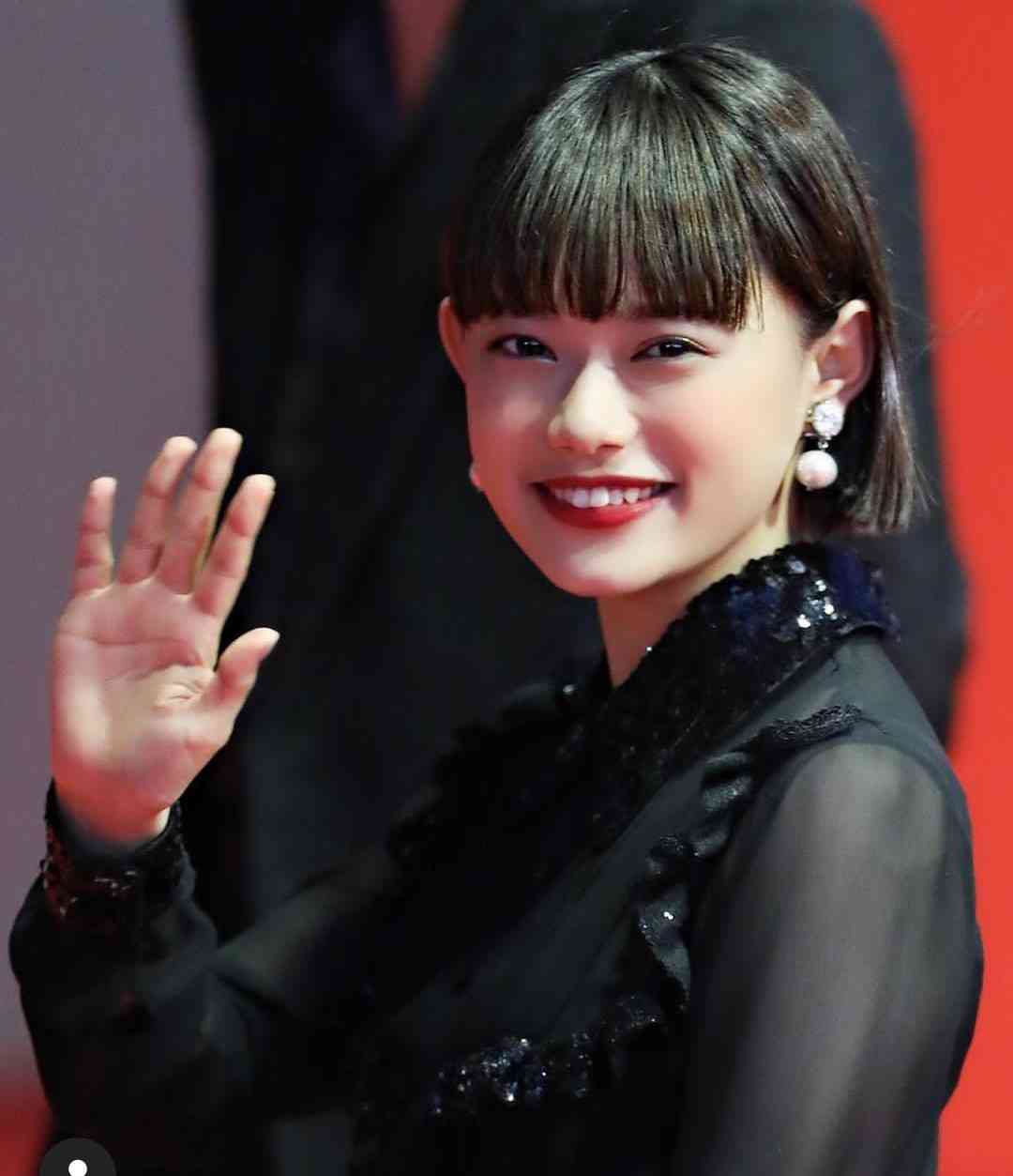 演技が上手い若手の俳優女優