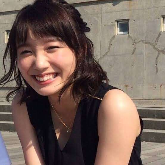 演技が上手い若手の俳優女優