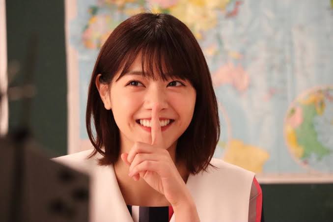 演技が上手い若手の俳優女優