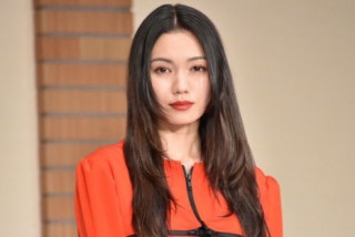 演技が上手い若手の俳優女優