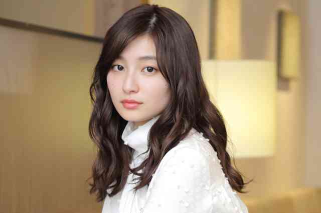 演技が上手い若手の俳優女優