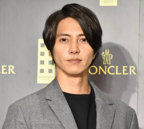 演技が上手い若手の俳優女優