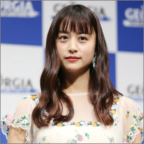 演技が上手い若手の俳優女優