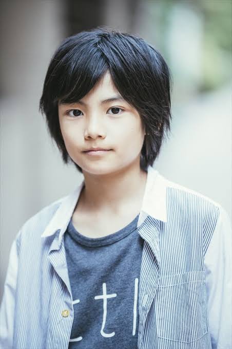 演技が上手い若手の俳優女優