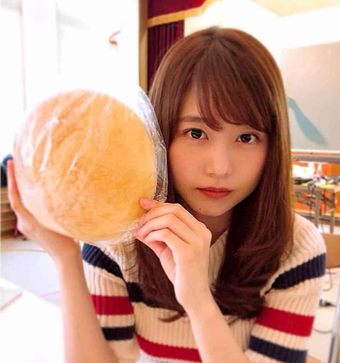 演技が上手い若手の俳優女優