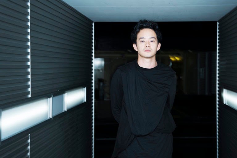 演技が上手い若手の俳優女優