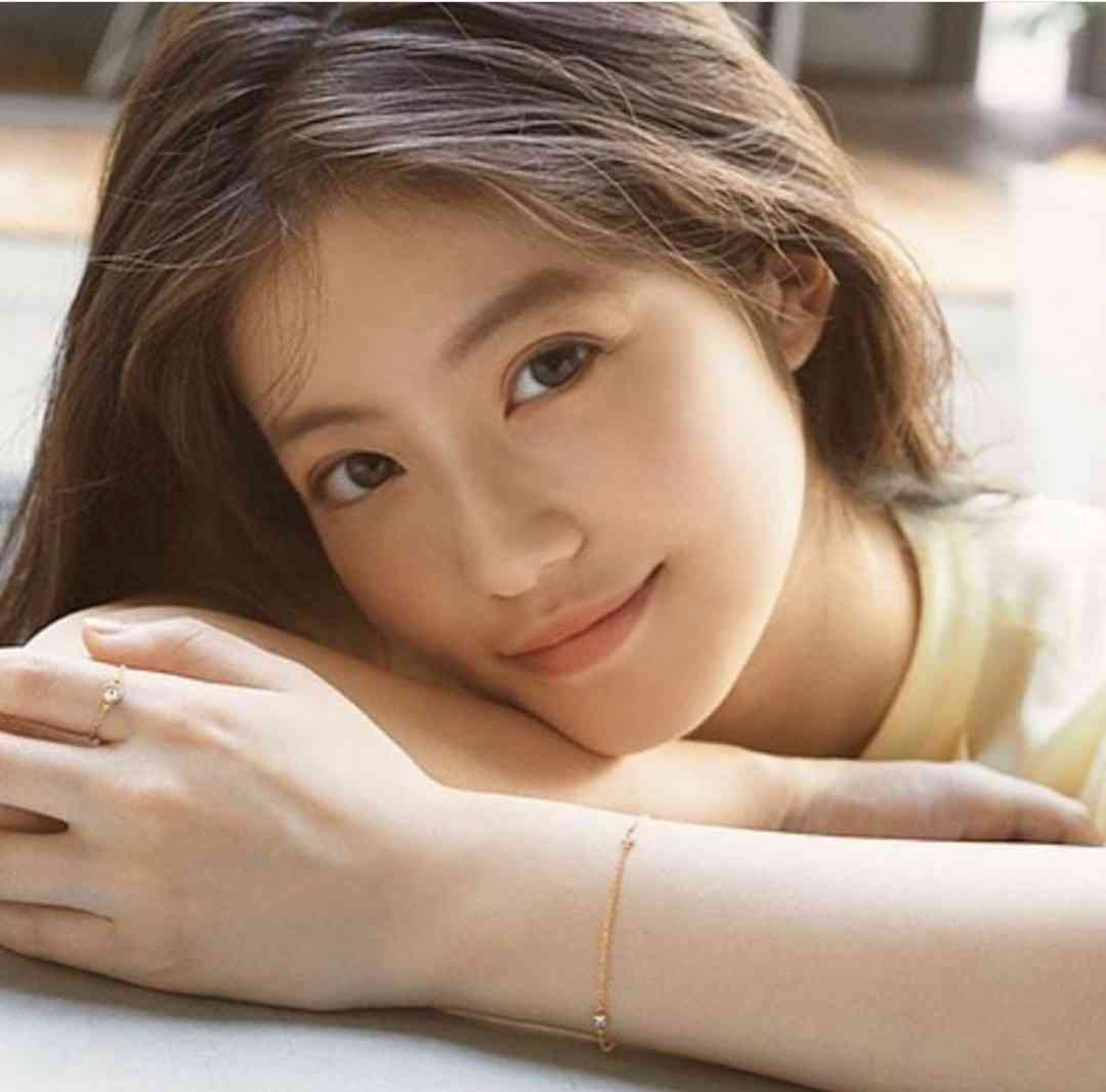 演技が上手い若手の俳優女優