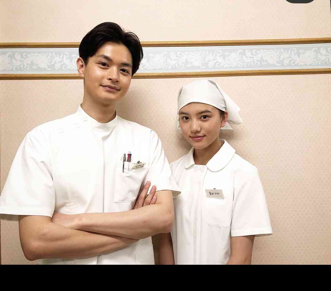 演技が上手い若手の俳優女優