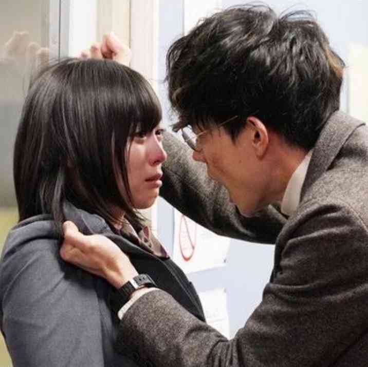 演技が上手い若手の俳優女優