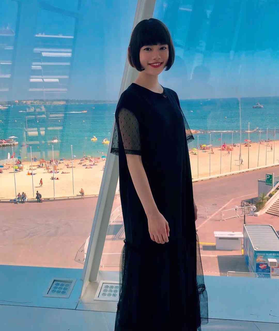 演技が上手い若手の俳優女優