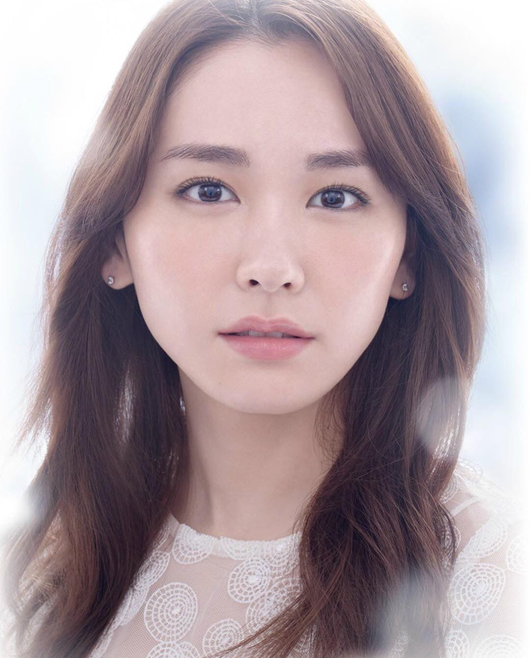 演技が上手い若手の俳優女優