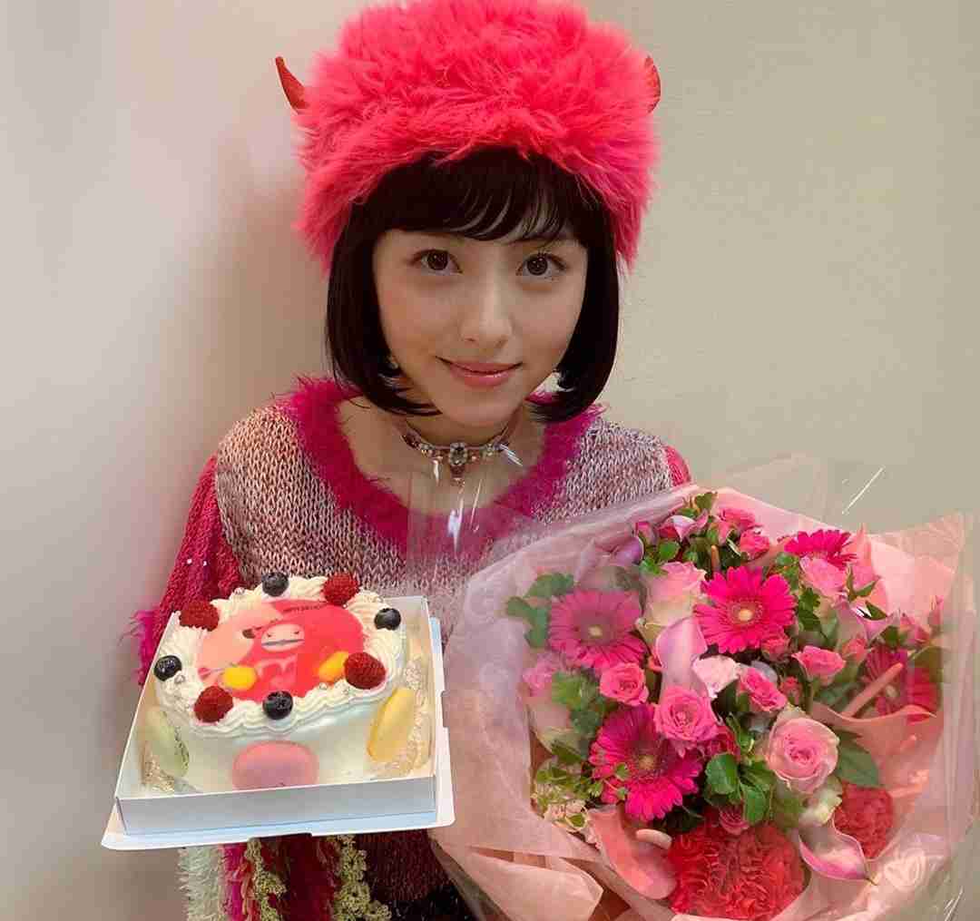 演技が上手い若手の俳優女優