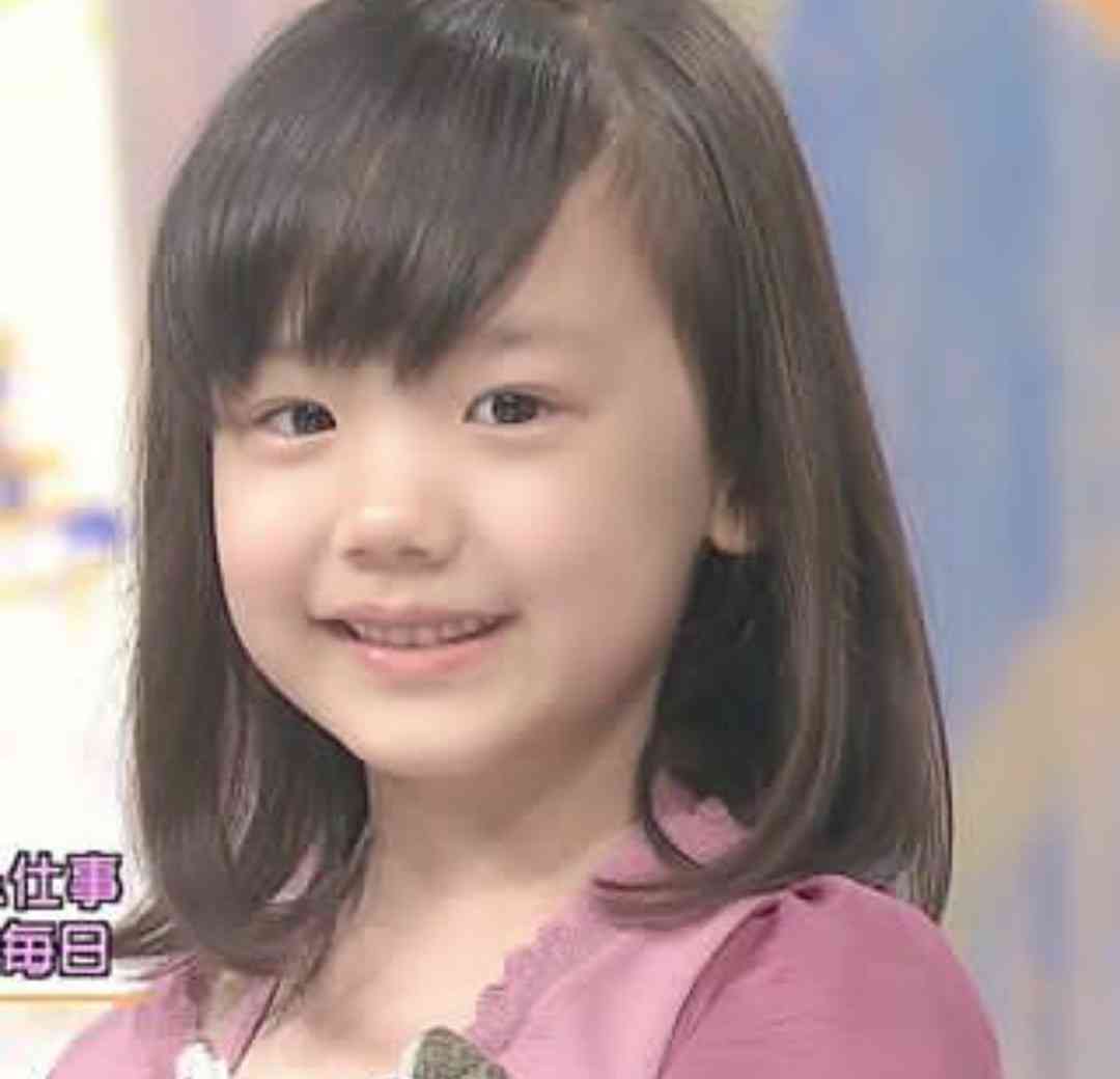 演技が上手い若手の俳優女優