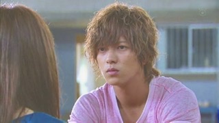 演技が上手い若手の俳優女優