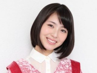 演技が上手い若手の俳優女優