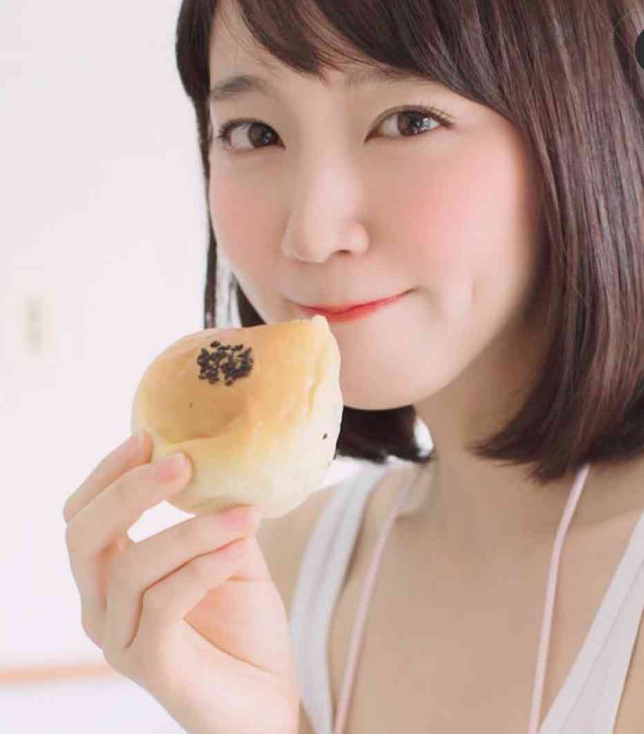 演技が上手い若手の俳優女優
