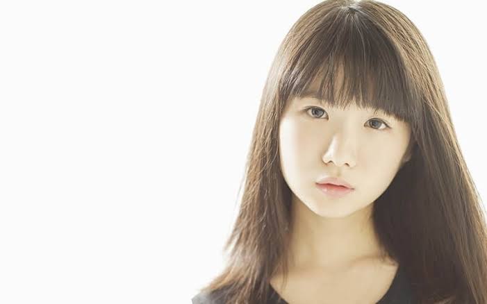 演技が上手い若手の俳優女優