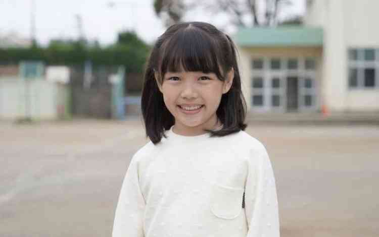 演技が上手い若手の俳優女優