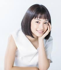 演技が上手い若手の俳優女優