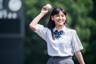 演技が上手い若手の俳優女優
