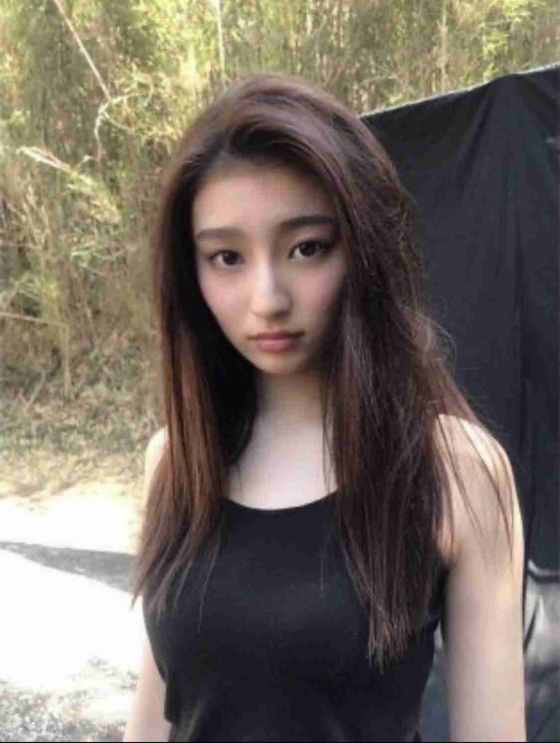 演技が上手い若手の俳優女優