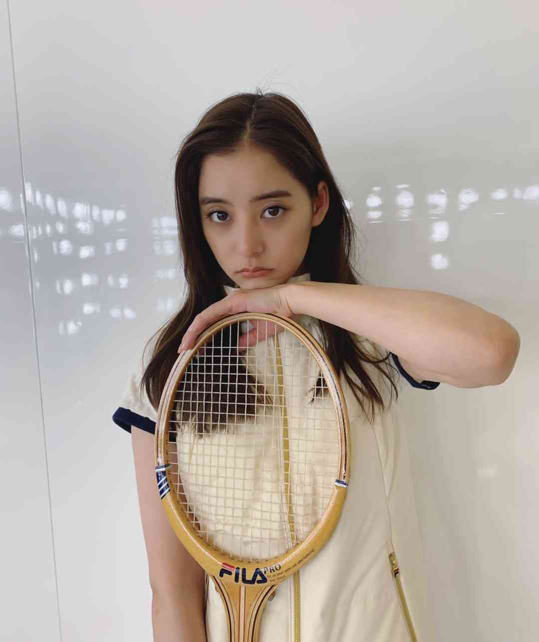 演技が上手い若手の俳優女優