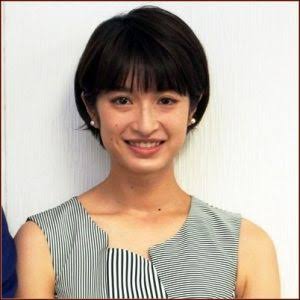 演技が上手い若手の俳優女優