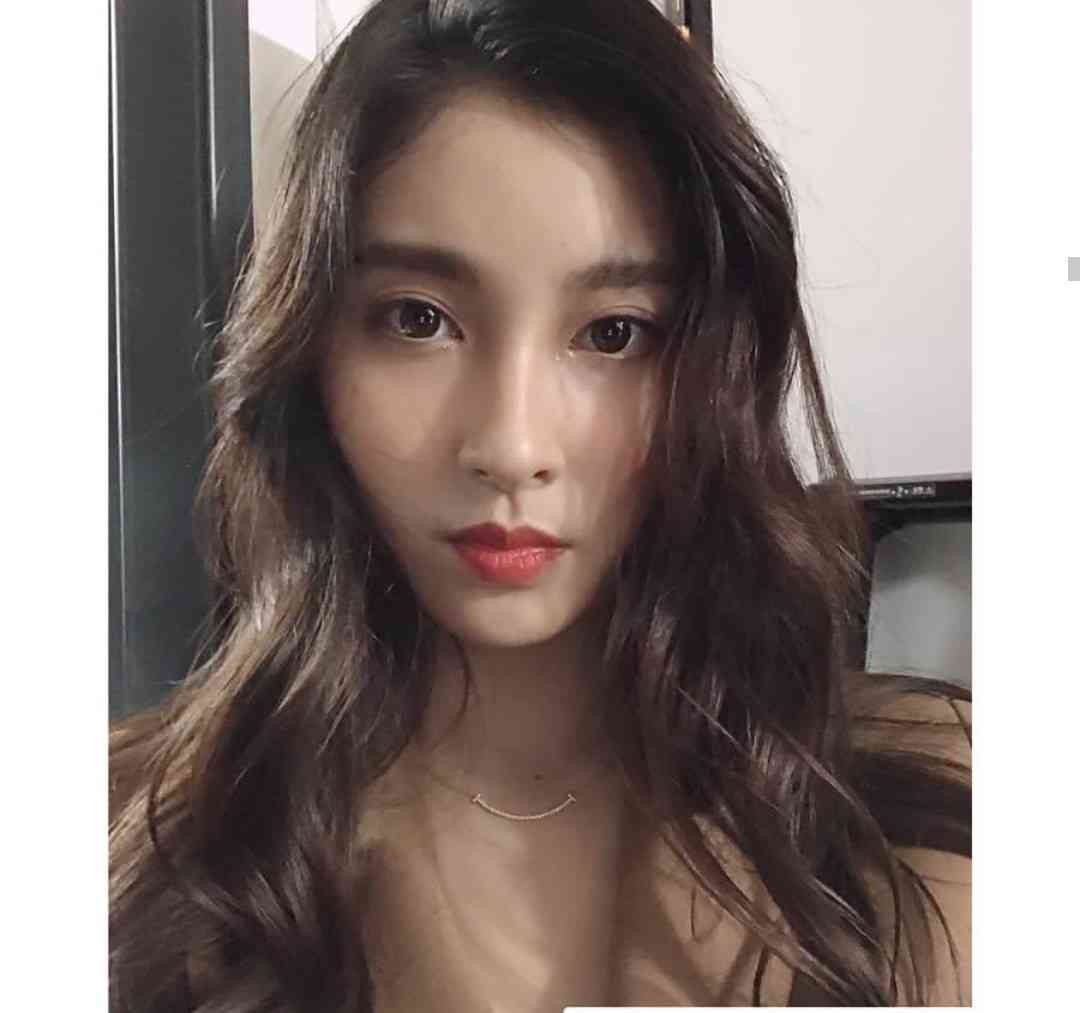 演技が上手い若手の俳優女優
