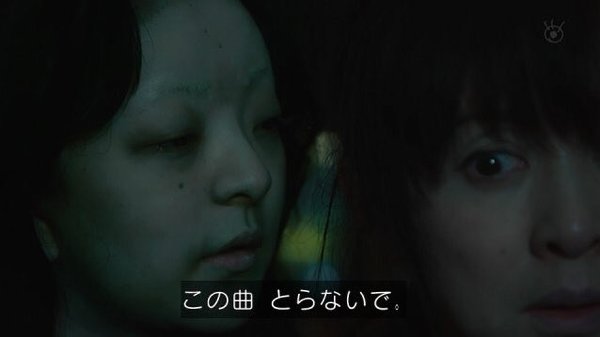 あいみょん、紅白出場歌手に名前なく…菅田将暉との共演に期待の声も