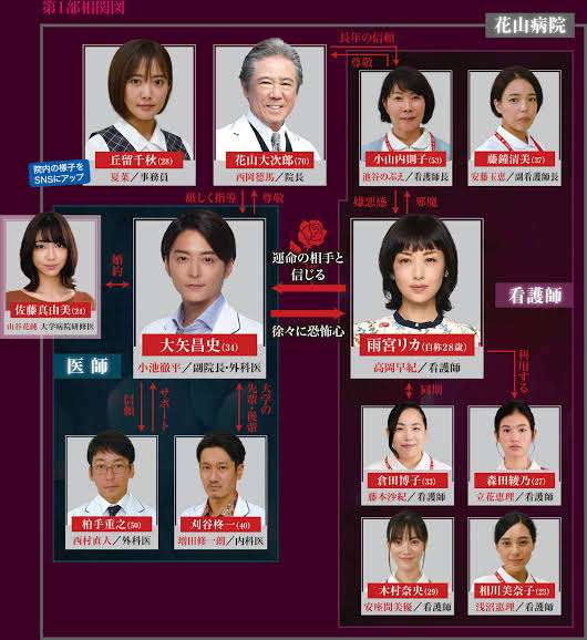 倖田來未、本人役で高岡早紀主演『リカ』出演「カミカミやったらどうしよう!」