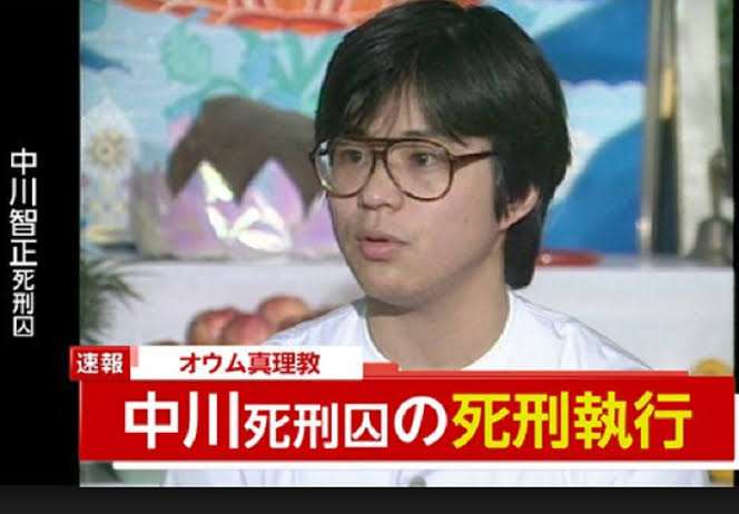 もったいないなぁと思うこと