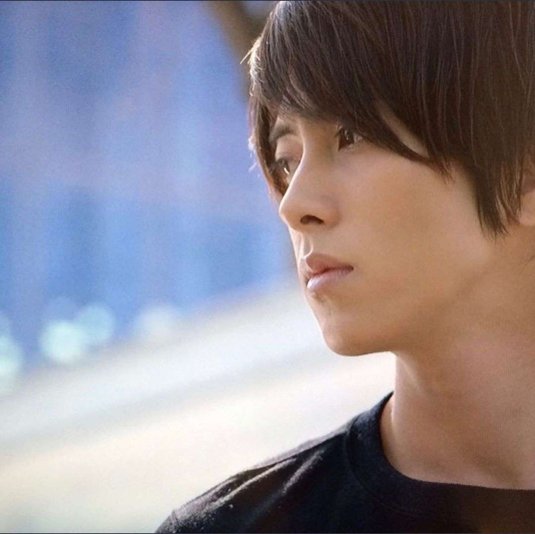 シリアスなドラマ ガールズちゃんねる Girls Channel