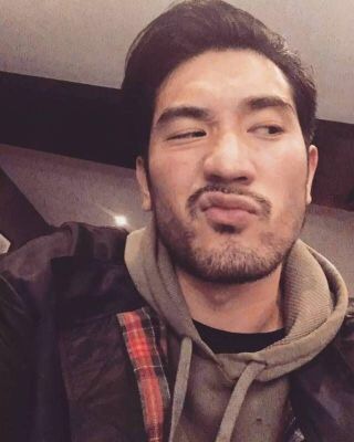台湾のイケメン俳優が急死 35歳、中国のTV番組撮影中に卒倒