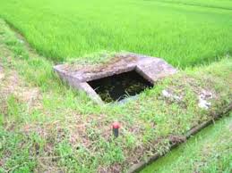 昭和の時代では普通に行われていたこと