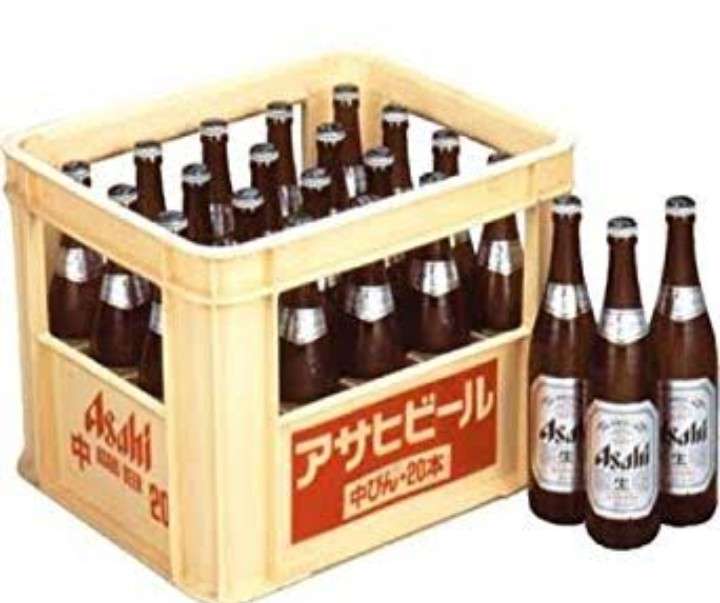 昭和の時代では普通に行われていたこと