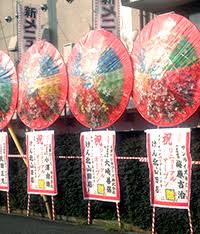 昭和の時代では普通に行われていたこと