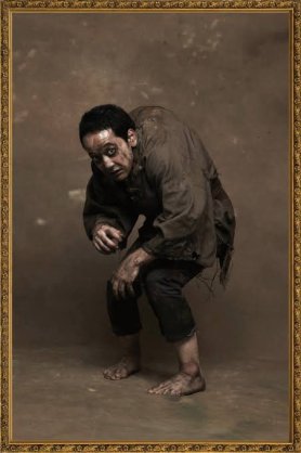 昭和の時代では普通に行われていたこと